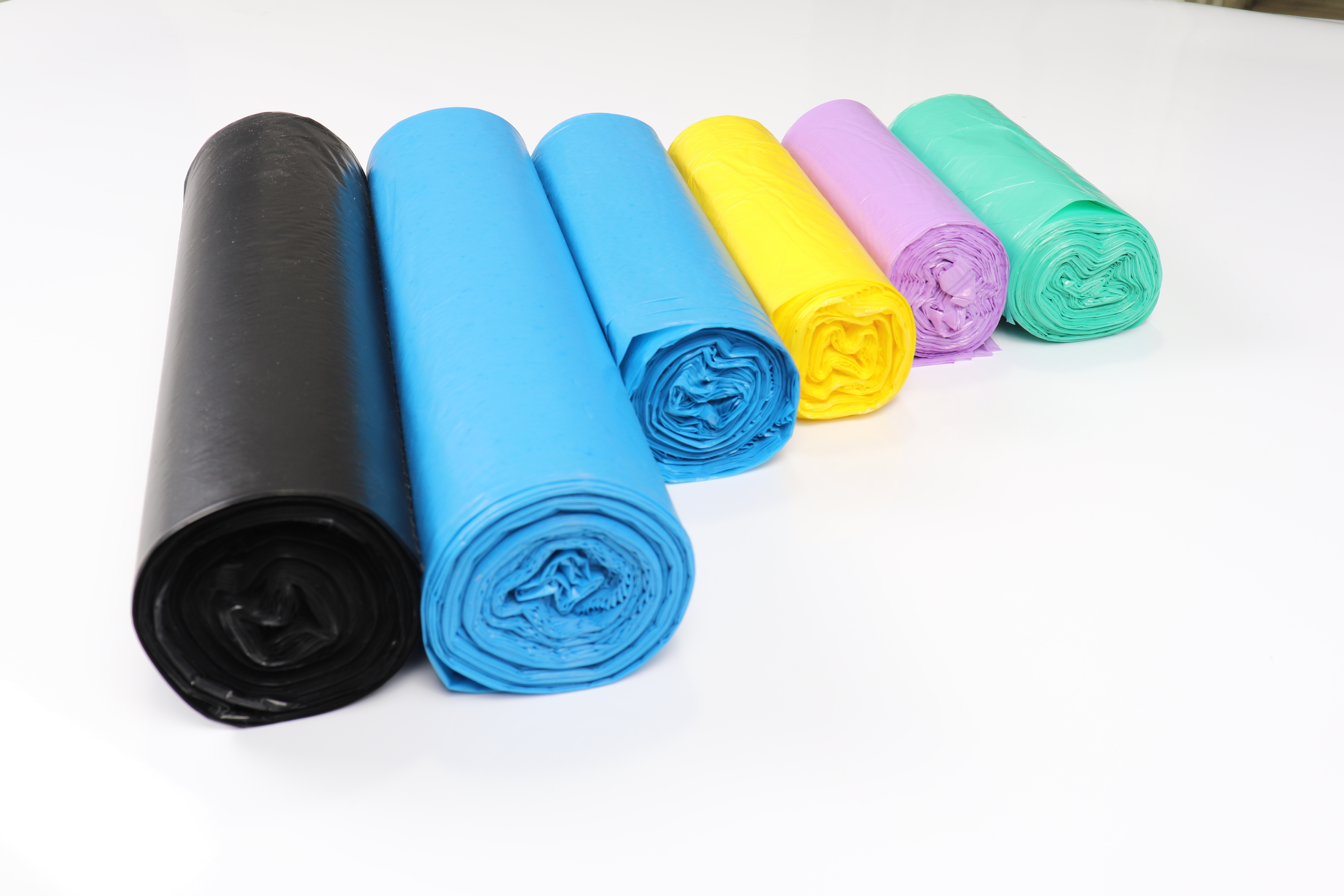 Tek Kullanımlık Ürünler