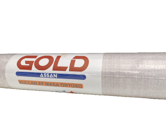 KAĞIT SOFRA 100*150